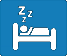Dr. Sleep